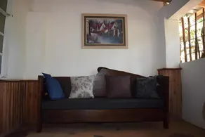 Kileefarm Cottages - Image 2
