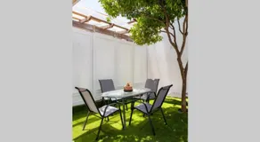 Contessa Elli Residences - Image 3
