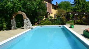Il Fiorile - Image 3