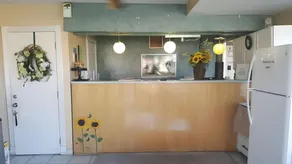 Budget Inn and Suites El Centro - Image 4