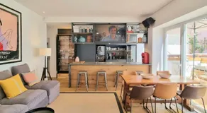Casa BARR - Image 4