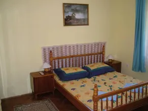 Aquatherma Apartman - Image 5