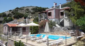 Panorama Askifou - Image 4
