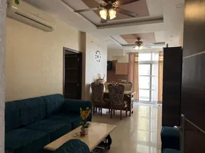 Casa Luxoria’ - Image 2