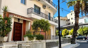 Smart Comfort RoomN2 with Private Bathroom in best Location Beach 250m - Image 3