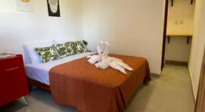 Villa do Sol Sagi - Image 2