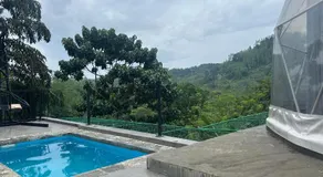 Sinharaja Geo Dome - Image 4