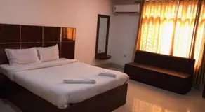 HOTEL SHIVA - Image 4