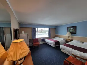 Lakewood Inn - Image 2