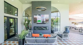 Luxury Suite Next to TPC Mins to Barrett-Jackson - Image 5