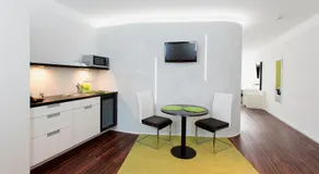 Hotel Barth - Image 4