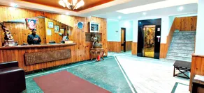Dalhousie Heights - Image 4