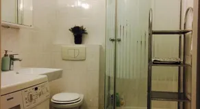 Nice Private Room in Wien Center - Image 2