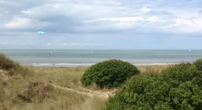 Jeugdherberg De Peerdevisser - Image 5