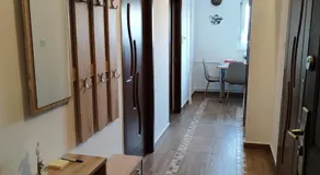Hegin Exclusiv Home - Image 4