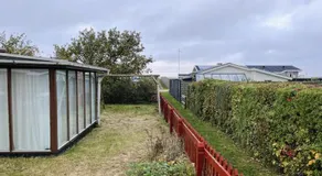 Holiday Home Ginger - 50m from the sea by Interhome - Image 3