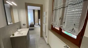 Nonna Mina B&B - Image 2