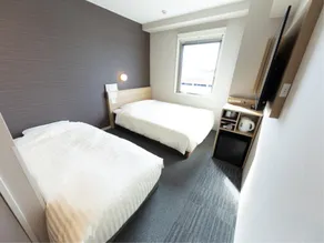 Super Hotel Imabari - Image 4