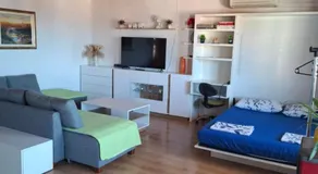 Apartmani Leko Mirjana - Image 2