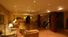 Hotel La Jara-Arribes - Image 4