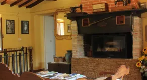 Casale San Marco B&B - Image 4