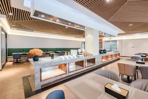 Starway Hotel Kaifeng Weishi County People's Square - Image 5