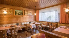 Pension Feichter - Image 3