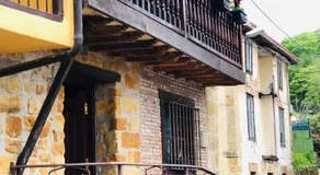Las maletas del pasiego - Image 5