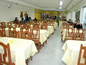 Hotel do Papa - Image 5