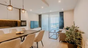 Carmen Residence Apartments - Image 3