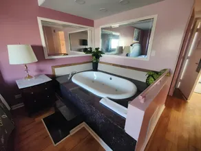 Motel Edgebrook Chicago North Shore By Oyo - Image 2