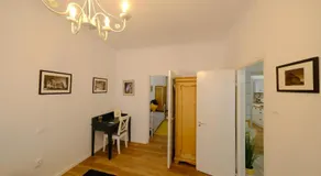 PéterPál apartman - Image 2
