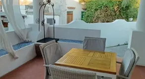 La Casa al Mare Vulcano - Image 2