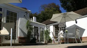 Druid House - Image 4