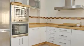Apartamento Angel - Image 2
