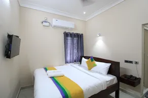 Ashwini Residency - Image 5