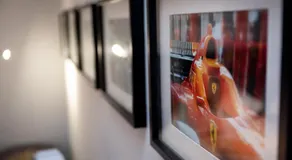 Motorworld Inn Warthausen - Image 5