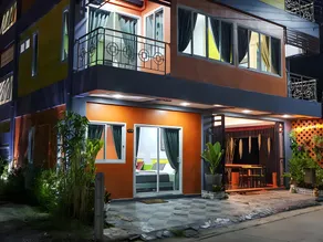 Raiwin Place - Image 2