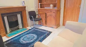 Meadow room - Image 5