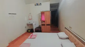 Shree jayadurga boarding&lodging - Image 2