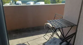 Luxury suites Marušić sobe - Image 3