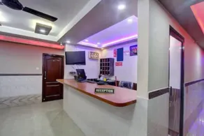 Hotel Shantala Suratkal - Image 5
