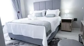 Viata Luxe Guesthouse - Image 2