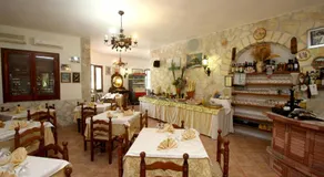 Agriturismo da Mauro - Image 3