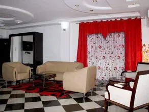 Hotel Ferdi Setif - Image 5