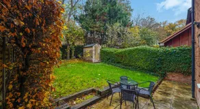 Milton Keynes 3BR, Modern Home, Sleeps 5, Families Stays, Parking , Free WiFi - Image 3