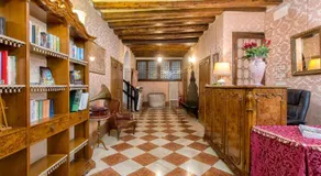 Hotel Mezzo Pozzo - Image 4