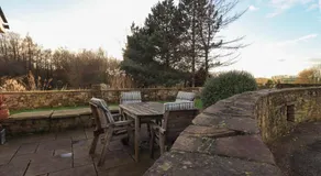 Swallow cottage, Over Kellet - Image 3
