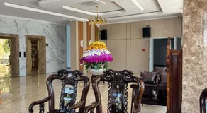 Khách sạn Lâm Hà - Laha Hotel - Image 2
