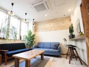 North Front Hostel - Image 2